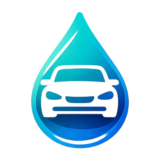 Lavage auto à domicile Chabanais